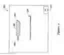 Fig. 10 - Method to control a communication rate between a thermostat and a cloud based server