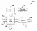 Fig. 01 - Fan coil thermostat with activity sensing