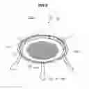Fig. 03 - Air conditioner and method of controlling the same