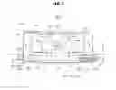 Fig. 04 - Air conditioner and method of controlling the same