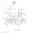 Fig. 07 - Air conditioner and method of controlling the same