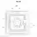 Fig. 32 - Air conditioner and method of controlling the same