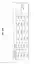 Fig. 43 - Air conditioner and method of controlling the same