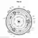 Fig. 49 - Air conditioner and method of controlling the same