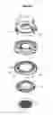 Fig. 50 - Air conditioner and method of controlling the same
