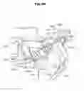 Fig. 55 - Air conditioner and method of controlling the same