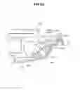 Fig. 59 - Air conditioner and method of controlling the same