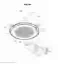 Fig. 80 - Air conditioner and method of controlling the same