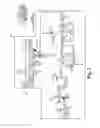 Fig. 03 - Networked filter condition indicator