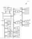Fig. 01 - System and method for predicting and mitigating corrosion in an information handling system