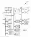 Fig. 02 - System and method for predicting and mitigating corrosion in an information handling system