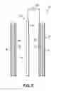 Fig. 03 - FLUID PROCESSING SYSTEM AND RELATED METHOD