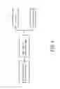 Fig. 02 - Intelligent Ignition System of Water Heater