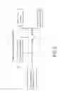 Fig. 03 - Intelligent Ignition System of Water Heater