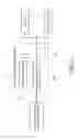 Fig. 04 - Intelligent Ignition System of Water Heater