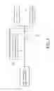 Fig. 05 - Intelligent Ignition System of Water Heater