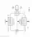 Fig. 02 - Electrohydrodynamic (EHD) refrigerant pump