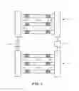 Fig. 03 - Electrohydrodynamic (EHD) refrigerant pump