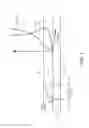 Fig. 06 - Electrohydrodynamic (EHD) refrigerant pump