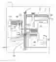Fig. 01 - ENERGY EFFICIENCY OF AIR CONDITIONING SYSTEM BY USING DUAL SUCTION COMPRESSOR