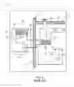 Fig. 02 - ENERGY EFFICIENCY OF AIR CONDITIONING SYSTEM BY USING DUAL SUCTION COMPRESSOR
