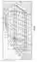 Fig. 05 - ENERGY EFFICIENCY OF AIR CONDITIONING SYSTEM BY USING DUAL SUCTION COMPRESSOR