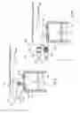 Fig. 07 - ENERGY EFFICIENCY OF AIR CONDITIONING SYSTEM BY USING DUAL SUCTION COMPRESSOR