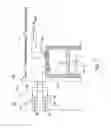 Fig. 08 - ENERGY EFFICIENCY OF AIR CONDITIONING SYSTEM BY USING DUAL SUCTION COMPRESSOR