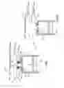 Fig. 09 - ENERGY EFFICIENCY OF AIR CONDITIONING SYSTEM BY USING DUAL SUCTION COMPRESSOR
