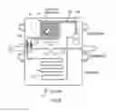 Fig. 10 - ENERGY EFFICIENCY OF AIR CONDITIONING SYSTEM BY USING DUAL SUCTION COMPRESSOR