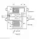 Fig. 11 - ENERGY EFFICIENCY OF AIR CONDITIONING SYSTEM BY USING DUAL SUCTION COMPRESSOR