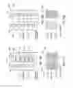 Fig. 12 - ENERGY EFFICIENCY OF AIR CONDITIONING SYSTEM BY USING DUAL SUCTION COMPRESSOR