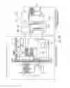 Fig. 13 - ENERGY EFFICIENCY OF AIR CONDITIONING SYSTEM BY USING DUAL SUCTION COMPRESSOR