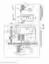 Fig. 14 - ENERGY EFFICIENCY OF AIR CONDITIONING SYSTEM BY USING DUAL SUCTION COMPRESSOR