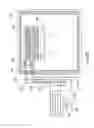 Fig. 16 - ENERGY EFFICIENCY OF AIR CONDITIONING SYSTEM BY USING DUAL SUCTION COMPRESSOR