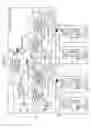 Fig. 02 - Refrigeration device