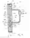 Fig. 05 - Temperature control device and process control apparatus including a temperature control device