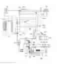 Fig. 01 - Gas heat-pump system