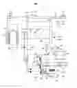 Fig. 02 - Gas heat-pump system