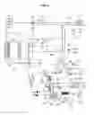 Fig. 03 - Gas heat-pump system