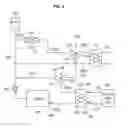 Fig. 04 - Gas heat-pump system