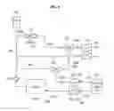 Fig. 05 - Gas heat-pump system