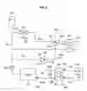Fig. 07 - Gas heat-pump system