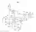 Fig. 08 - Gas heat-pump system