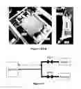 Fig. 09 - Autonomic cooling system