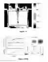 Fig. 10 - Autonomic cooling system