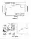 Fig. 12 - Autonomic cooling system