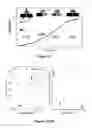 Fig. 13 - Autonomic cooling system