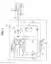 Fig. 02 - Air conditioner system