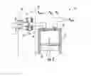 Fig. 04 - MULTIPLE EVAPORATOR CONTROL USING PWM VALVE/COMPRESSOR